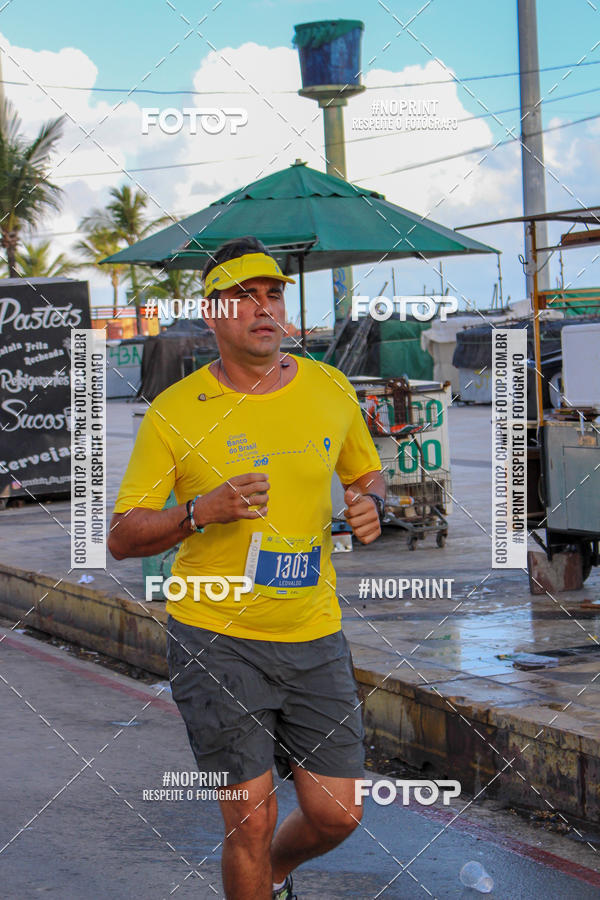 Buy your photos of the eventCIRCUITO BANCO DO BRASIL - ETAPA  FORTALEZA on Fotop