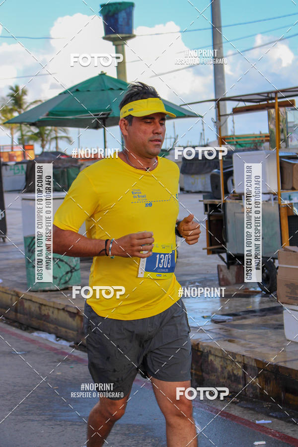 Buy your photos of the eventCIRCUITO BANCO DO BRASIL - ETAPA  FORTALEZA on Fotop