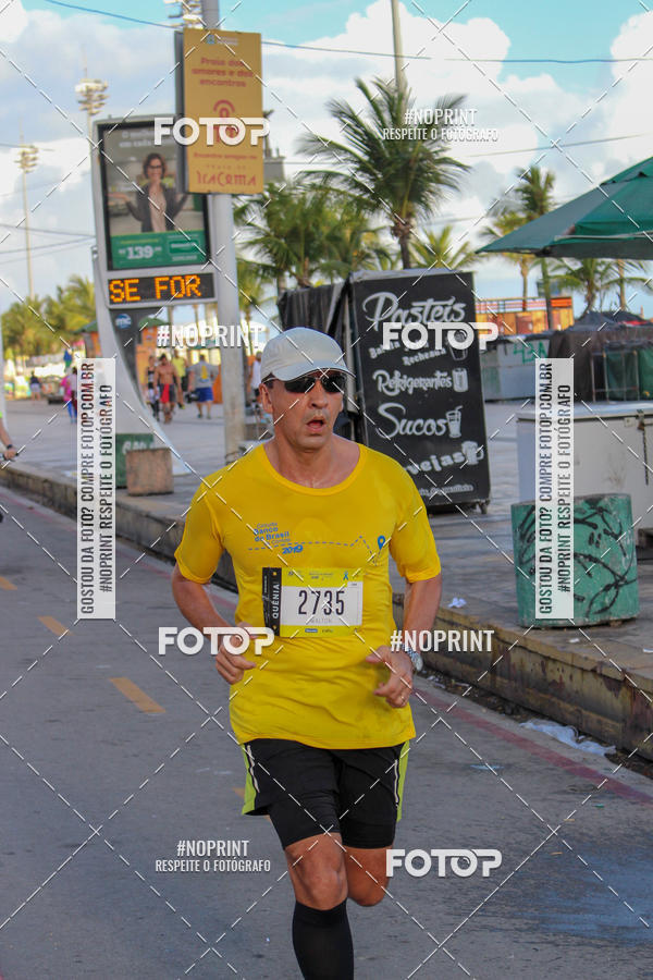 Buy your photos of the eventCIRCUITO BANCO DO BRASIL - ETAPA  FORTALEZA on Fotop