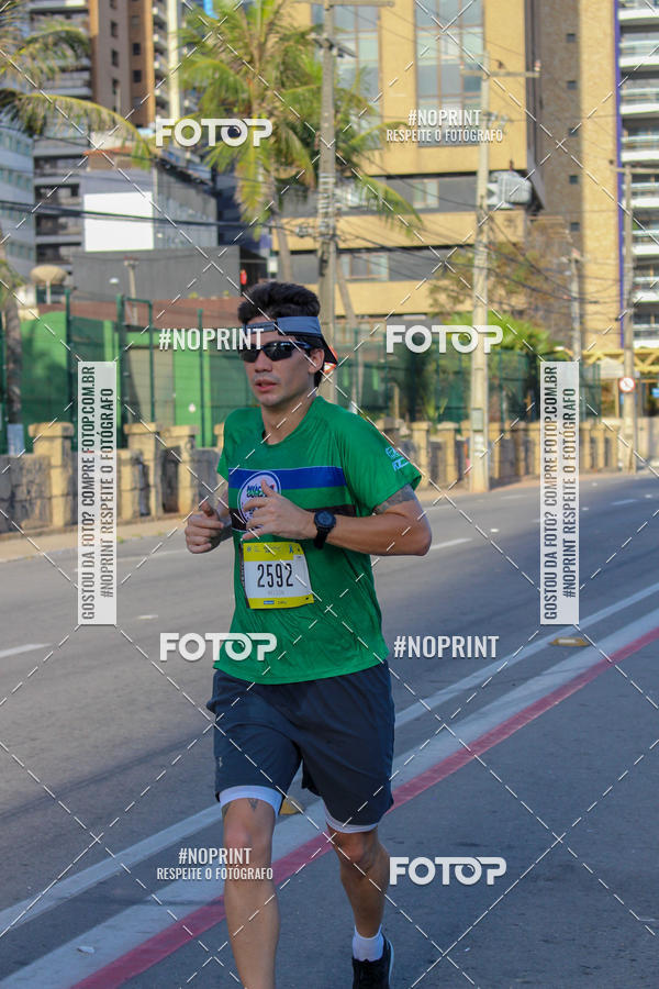 Buy your photos of the eventCIRCUITO BANCO DO BRASIL - ETAPA  FORTALEZA on Fotop