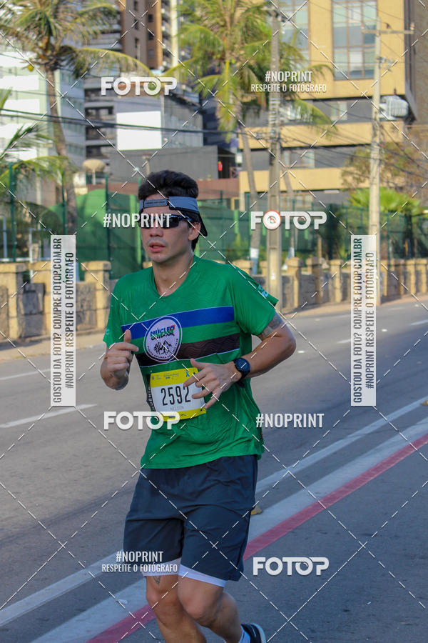 Buy your photos of the eventCIRCUITO BANCO DO BRASIL - ETAPA  FORTALEZA on Fotop