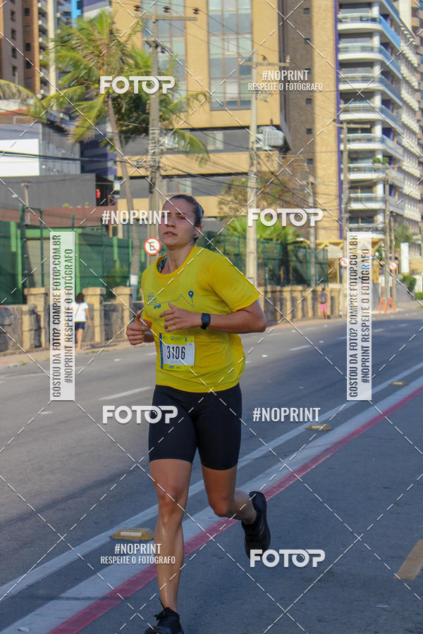 Buy your photos of the eventCIRCUITO BANCO DO BRASIL - ETAPA  FORTALEZA on Fotop