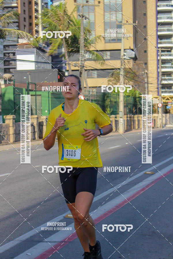 Buy your photos of the eventCIRCUITO BANCO DO BRASIL - ETAPA  FORTALEZA on Fotop