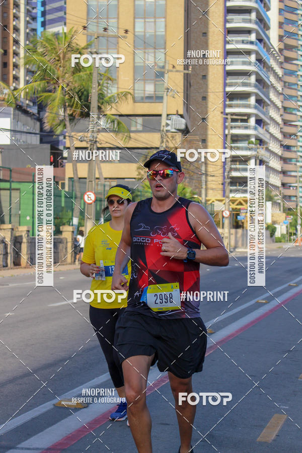 Buy your photos of the eventCIRCUITO BANCO DO BRASIL - ETAPA  FORTALEZA on Fotop