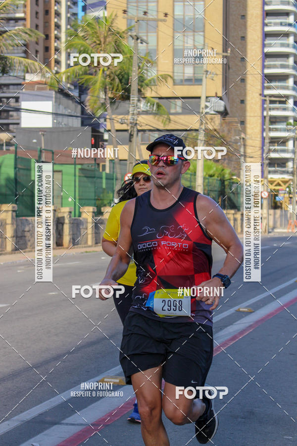 Buy your photos of the eventCIRCUITO BANCO DO BRASIL - ETAPA  FORTALEZA on Fotop
