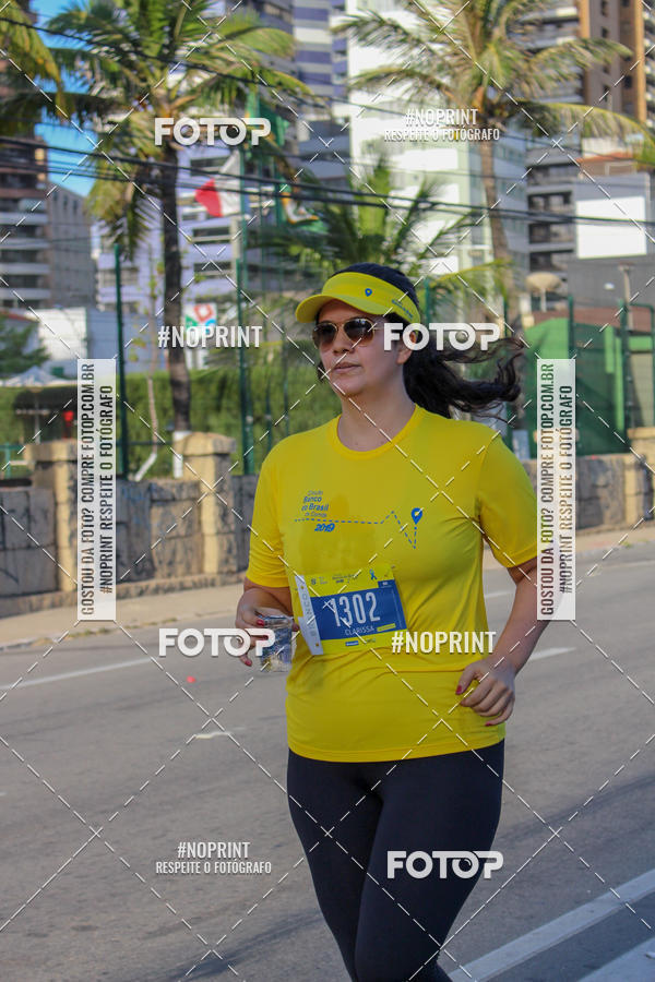 Buy your photos of the eventCIRCUITO BANCO DO BRASIL - ETAPA  FORTALEZA on Fotop