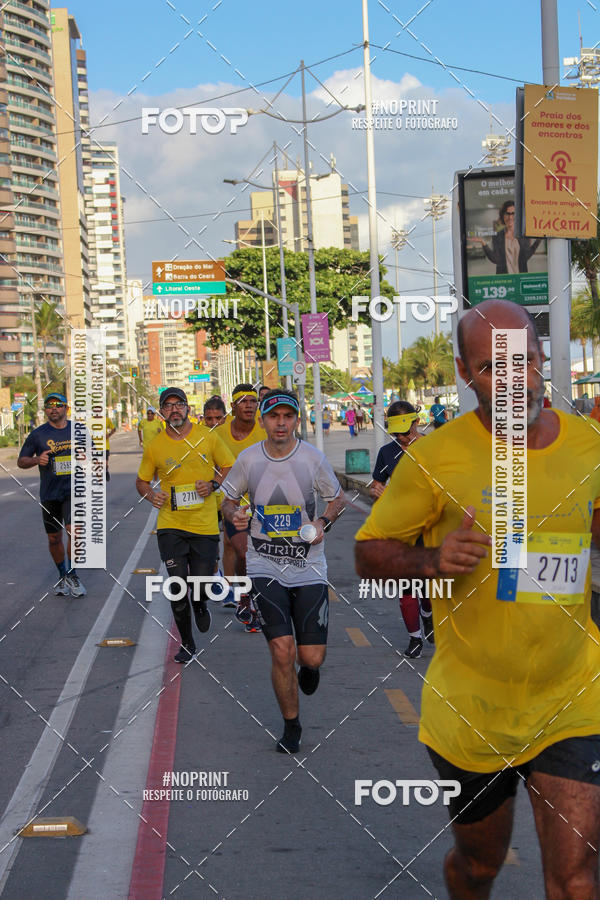 Buy your photos of the eventCIRCUITO BANCO DO BRASIL - ETAPA  FORTALEZA on Fotop