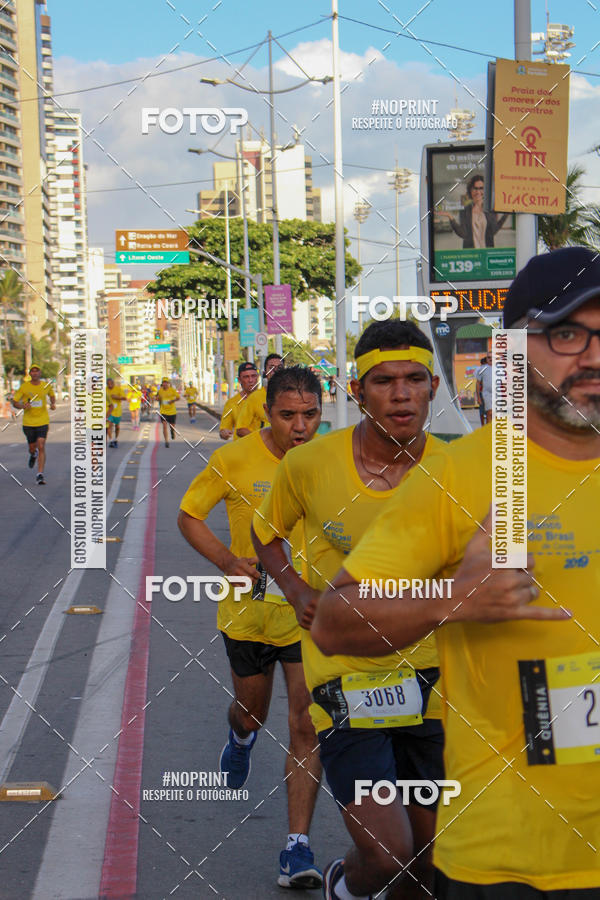 Buy your photos of the eventCIRCUITO BANCO DO BRASIL - ETAPA  FORTALEZA on Fotop