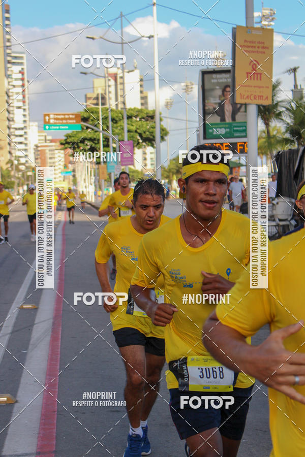 Buy your photos of the eventCIRCUITO BANCO DO BRASIL - ETAPA  FORTALEZA on Fotop