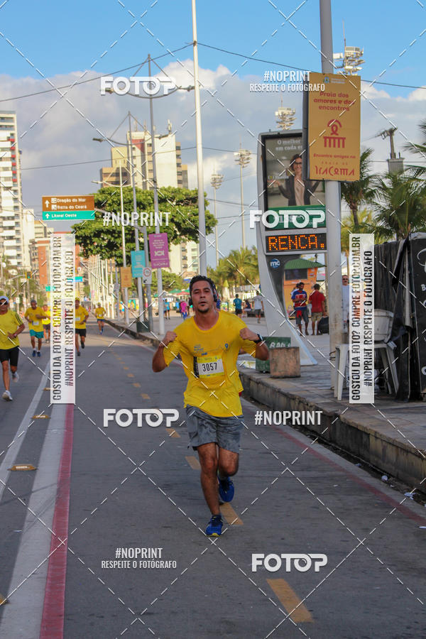 Buy your photos of the eventCIRCUITO BANCO DO BRASIL - ETAPA  FORTALEZA on Fotop