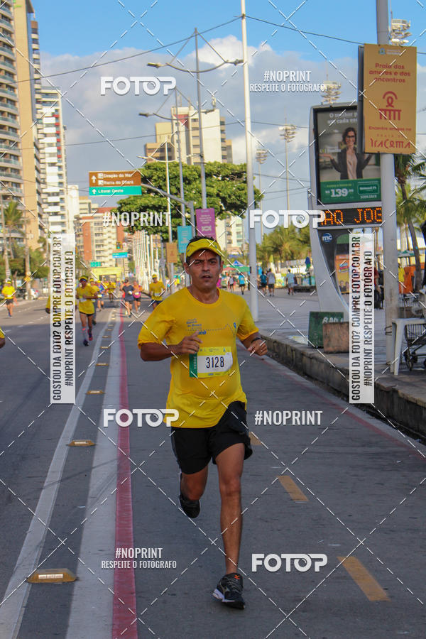 Buy your photos of the eventCIRCUITO BANCO DO BRASIL - ETAPA  FORTALEZA on Fotop