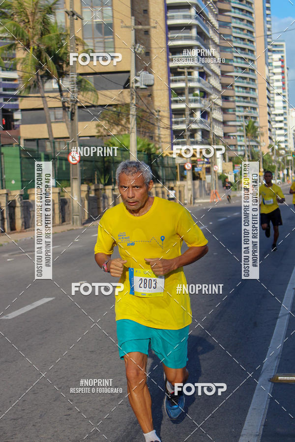 Buy your photos of the eventCIRCUITO BANCO DO BRASIL - ETAPA  FORTALEZA on Fotop