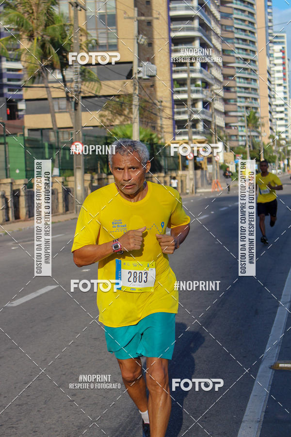 Buy your photos of the eventCIRCUITO BANCO DO BRASIL - ETAPA  FORTALEZA on Fotop