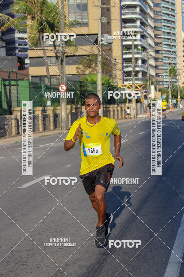 Buy your photos of the eventCIRCUITO BANCO DO BRASIL - ETAPA  FORTALEZA on Fotop