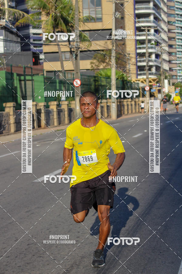 Buy your photos of the eventCIRCUITO BANCO DO BRASIL - ETAPA  FORTALEZA on Fotop
