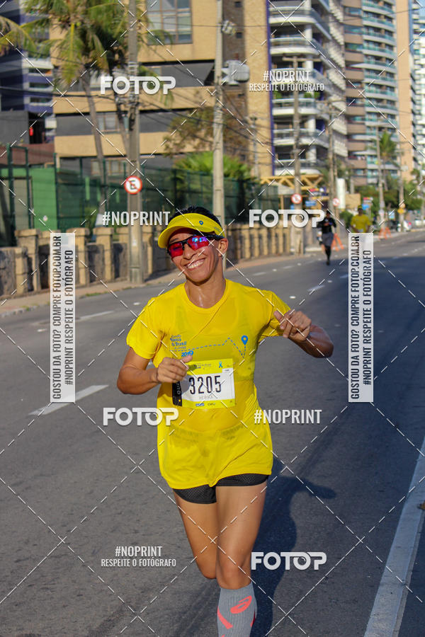 Buy your photos of the eventCIRCUITO BANCO DO BRASIL - ETAPA  FORTALEZA on Fotop
