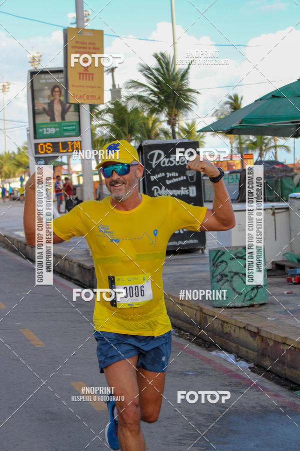 Buy your photos of the eventCIRCUITO BANCO DO BRASIL - ETAPA  FORTALEZA on Fotop