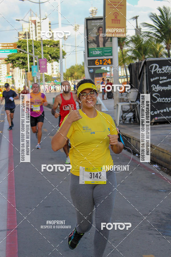Buy your photos of the eventCIRCUITO BANCO DO BRASIL - ETAPA  FORTALEZA on Fotop
