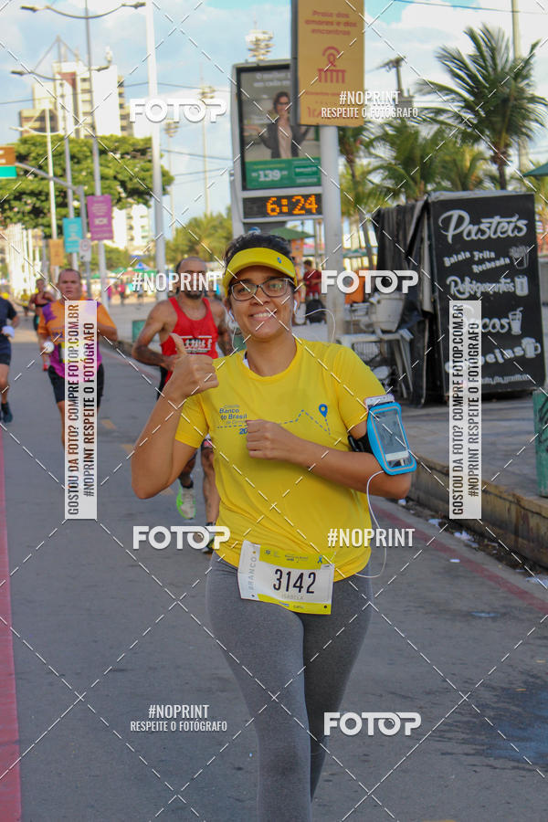 Buy your photos of the eventCIRCUITO BANCO DO BRASIL - ETAPA  FORTALEZA on Fotop