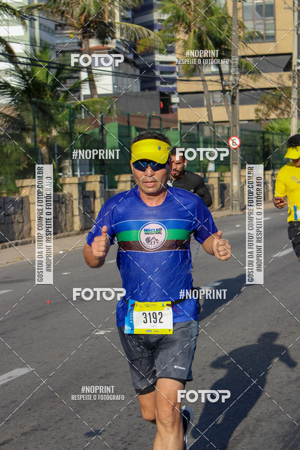 Buy your photos of the eventCIRCUITO BANCO DO BRASIL - ETAPA  FORTALEZA on Fotop