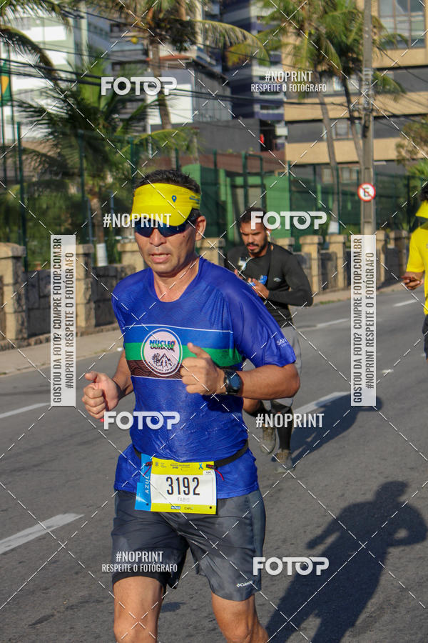 Buy your photos of the eventCIRCUITO BANCO DO BRASIL - ETAPA  FORTALEZA on Fotop