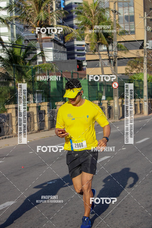 Buy your photos of the eventCIRCUITO BANCO DO BRASIL - ETAPA  FORTALEZA on Fotop