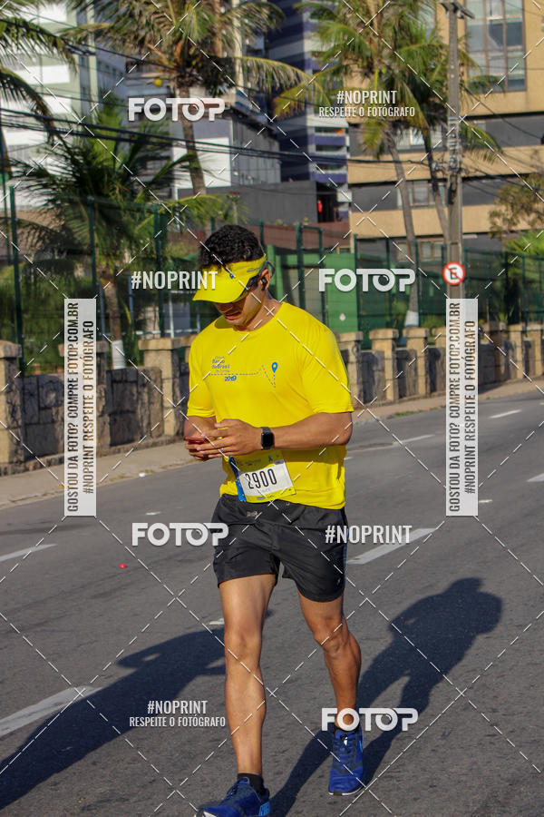 Buy your photos of the eventCIRCUITO BANCO DO BRASIL - ETAPA  FORTALEZA on Fotop