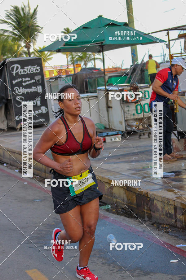 Buy your photos of the eventCIRCUITO BANCO DO BRASIL - ETAPA  FORTALEZA on Fotop