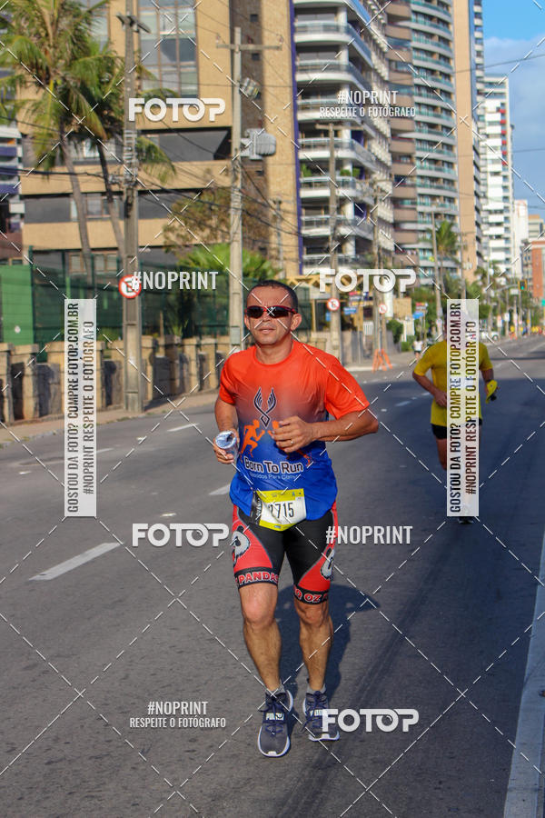 Buy your photos of the eventCIRCUITO BANCO DO BRASIL - ETAPA  FORTALEZA on Fotop