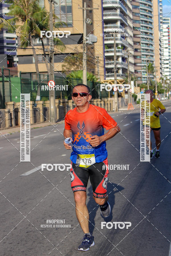 Buy your photos of the eventCIRCUITO BANCO DO BRASIL - ETAPA  FORTALEZA on Fotop