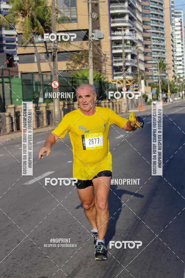 Buy your photos of the eventCIRCUITO BANCO DO BRASIL - ETAPA  FORTALEZA on Fotop