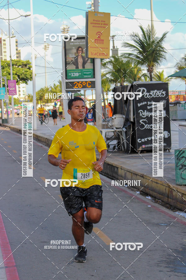 Buy your photos of the eventCIRCUITO BANCO DO BRASIL - ETAPA  FORTALEZA on Fotop