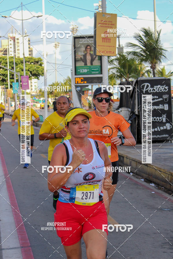Buy your photos of the eventCIRCUITO BANCO DO BRASIL - ETAPA  FORTALEZA on Fotop