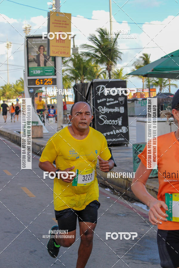 Buy your photos of the eventCIRCUITO BANCO DO BRASIL - ETAPA  FORTALEZA on Fotop