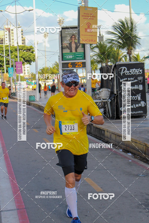 Buy your photos of the eventCIRCUITO BANCO DO BRASIL - ETAPA  FORTALEZA on Fotop