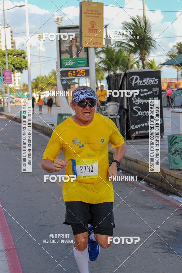 Buy your photos of the eventCIRCUITO BANCO DO BRASIL - ETAPA  FORTALEZA on Fotop