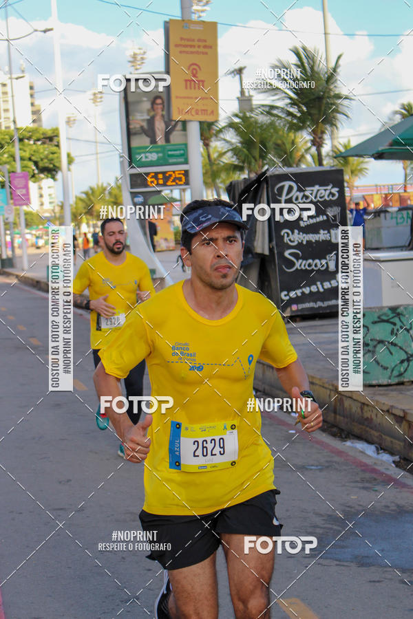 Buy your photos of the eventCIRCUITO BANCO DO BRASIL - ETAPA  FORTALEZA on Fotop