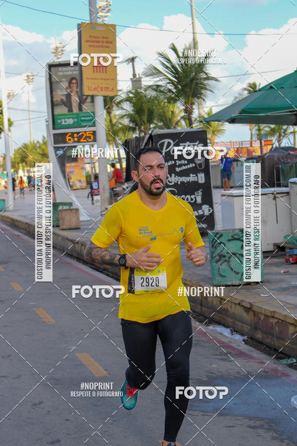Buy your photos of the eventCIRCUITO BANCO DO BRASIL - ETAPA  FORTALEZA on Fotop
