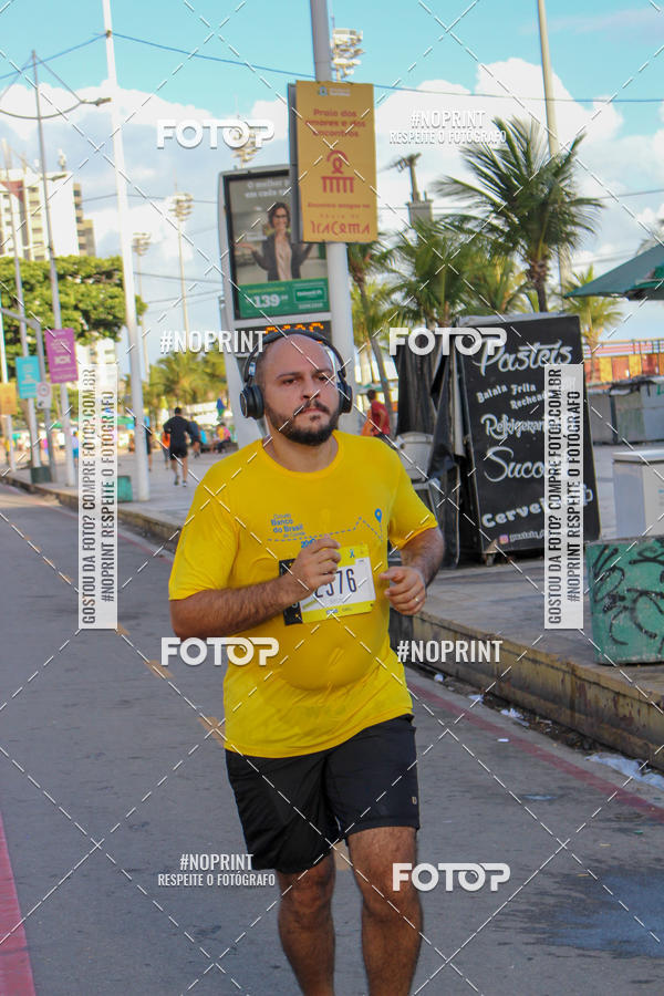 Buy your photos of the eventCIRCUITO BANCO DO BRASIL - ETAPA  FORTALEZA on Fotop
