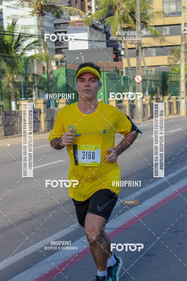 Buy your photos of the eventCIRCUITO BANCO DO BRASIL - ETAPA  FORTALEZA on Fotop