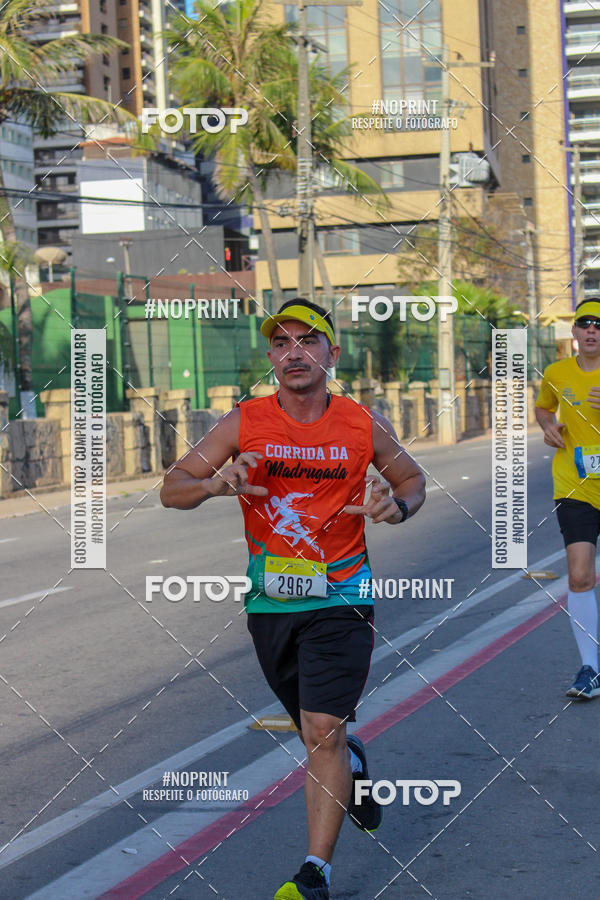 Buy your photos of the eventCIRCUITO BANCO DO BRASIL - ETAPA  FORTALEZA on Fotop