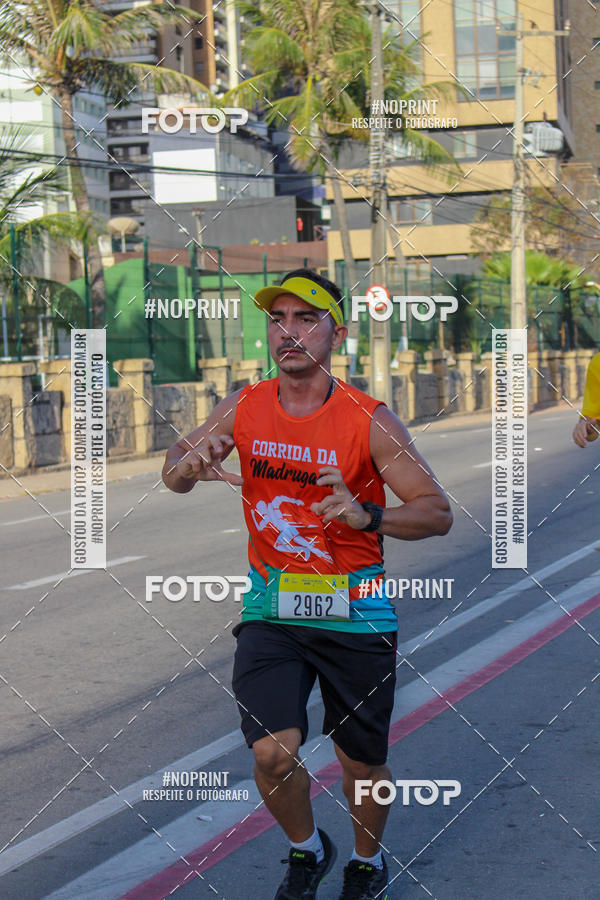 Buy your photos of the eventCIRCUITO BANCO DO BRASIL - ETAPA  FORTALEZA on Fotop