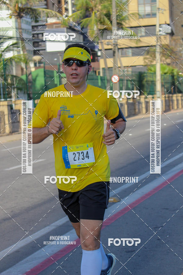 Buy your photos of the eventCIRCUITO BANCO DO BRASIL - ETAPA  FORTALEZA on Fotop