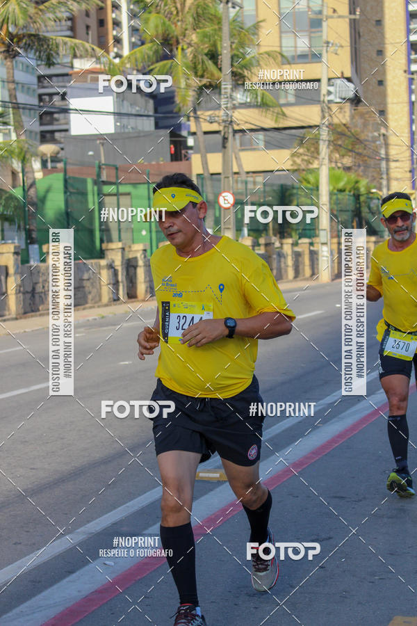 Buy your photos of the eventCIRCUITO BANCO DO BRASIL - ETAPA  FORTALEZA on Fotop