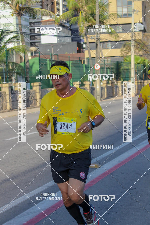 Buy your photos of the eventCIRCUITO BANCO DO BRASIL - ETAPA  FORTALEZA on Fotop