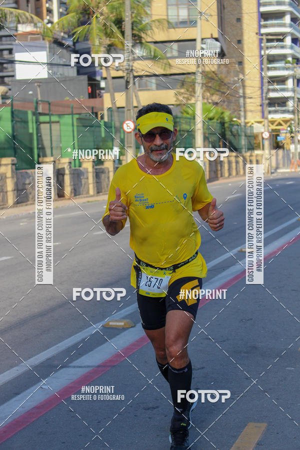 Buy your photos of the eventCIRCUITO BANCO DO BRASIL - ETAPA  FORTALEZA on Fotop