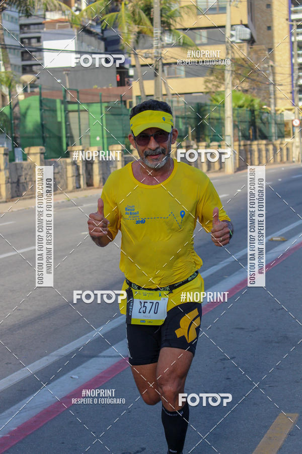 Buy your photos of the eventCIRCUITO BANCO DO BRASIL - ETAPA  FORTALEZA on Fotop