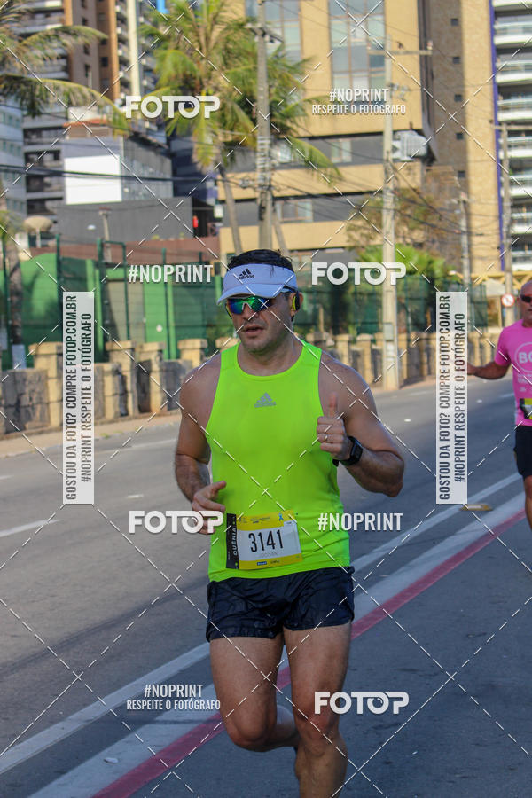 Buy your photos of the eventCIRCUITO BANCO DO BRASIL - ETAPA  FORTALEZA on Fotop