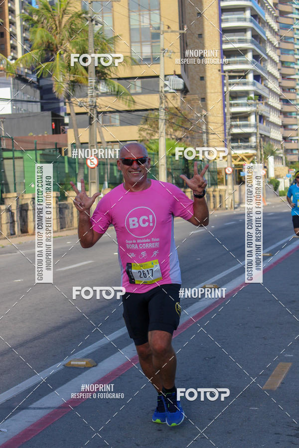 Buy your photos of the eventCIRCUITO BANCO DO BRASIL - ETAPA  FORTALEZA on Fotop