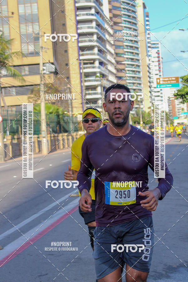 Buy your photos of the eventCIRCUITO BANCO DO BRASIL - ETAPA  FORTALEZA on Fotop